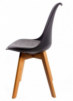 Набор из 4 стульев Eames Bon в Перми - perm.ok-mebel.com | фото 3