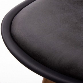 Набор из 4 стульев Eames Bon в Перми - perm.ok-mebel.com | фото 5