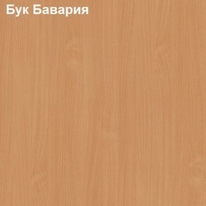 Надставка к столу компьютерному низкая Логика Л-5.1 в Перми - perm.ok-mebel.com | фото 2