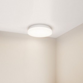 Накладной светильник Arlight BOUWER 054687 в Перми - perm.ok-mebel.com | фото 2