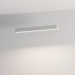 Накладной светильник Arlight LINE 052966 в Перми - perm.ok-mebel.com | фото 2