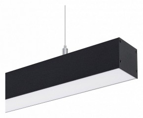 Накладной светильник Arlight LINE 056158 в Перми - perm.ok-mebel.com | фото