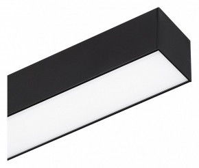 Накладной светильник Arlight LINE 056376 в Перми - perm.ok-mebel.com | фото