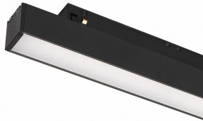 Накладной светильник Arlight MAG-ORIENT 048750 в Перми - perm.ok-mebel.com | фото