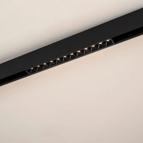 Накладной светильник Arlight MAG-ORIENT 049996 в Перми - perm.ok-mebel.com | фото 2