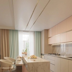 Накладной светильник Arlight MAG-ORIENT 049996 в Перми - perm.ok-mebel.com | фото 5