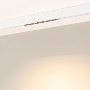 Накладной светильник Arlight MAG-ORIENT 051734 в Перми - perm.ok-mebel.com | фото 3