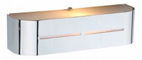 Накладной светильник Arte Lamp Cosmopolitan A7210AP-1CC в Перми - perm.ok-mebel.com | фото