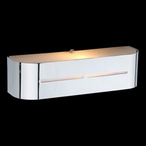 Накладной светильник Arte Lamp Cosmopolitan A7210AP-1CC в Перми - perm.ok-mebel.com | фото 2