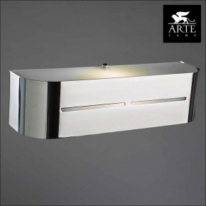 Накладной светильник Arte Lamp Cosmopolitan A7210AP-1CC в Перми - perm.ok-mebel.com | фото 3