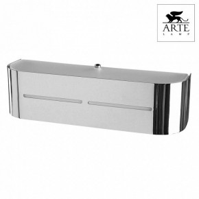 Накладной светильник Arte Lamp Cosmopolitan A7210AP-1CC в Перми - perm.ok-mebel.com | фото 4