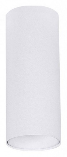 Накладной светильник Arte Lamp Net Mini A6450PL-1WH в Перми - perm.ok-mebel.com | фото