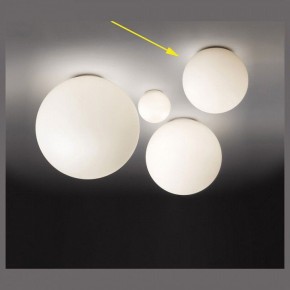 Накладной светильник Artemide  0112010A в Перми - perm.ok-mebel.com | фото