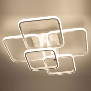 Накладной светильник Citilux Бакстер CL230B150 в Перми - perm.ok-mebel.com | фото 3
