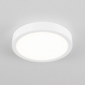 Накладной светильник Citilux Галс CL5522N в Перми - perm.ok-mebel.com | фото 10