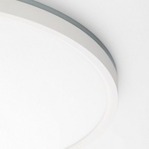 Накладной светильник Citilux NORMA CL749400 в Перми - perm.ok-mebel.com | фото 12