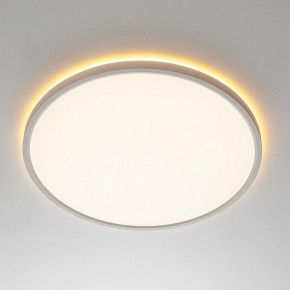 Накладной светильник Citilux NORMA CL749400 в Перми - perm.ok-mebel.com | фото 6