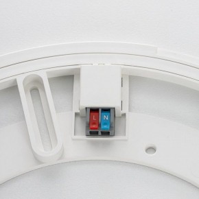 Накладной светильник Citilux NORMA CL749600 в Перми - perm.ok-mebel.com | фото 14