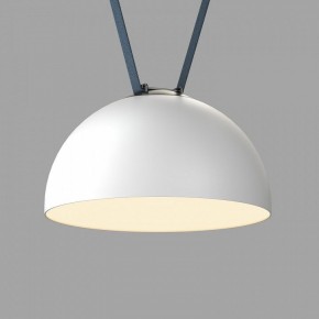 Накладной светильник Denkirs Belty Flow DK5563-WH+BK в Перми - perm.ok-mebel.com | фото 3