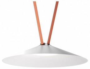 Накладной светильник Denkirs Belty Flow DK5568-WH+BK в Перми - perm.ok-mebel.com | фото
