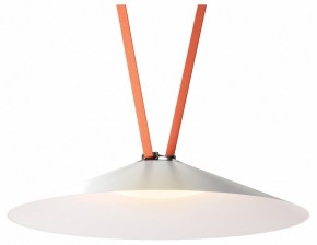 Накладной светильник Denkirs Belty Flow DK5569-WH+BK в Перми - perm.ok-mebel.com | фото