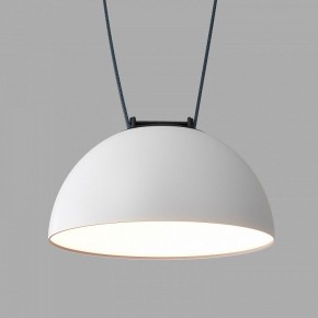 Накладной светильник Denkirs Belty Flow DK5660-WH+BK в Перми - perm.ok-mebel.com | фото 3