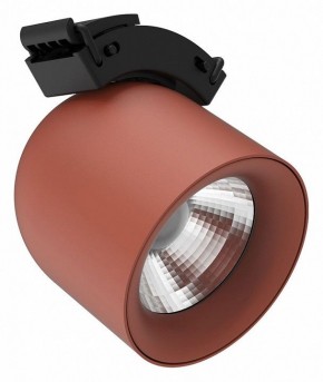 Накладной светильник Divinare Decorato 2485/34 SP-10 в Перми - perm.ok-mebel.com | фото 1