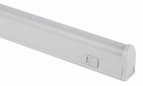 Накладной светильник Эра  LLED-01-08W-4000-W в Перми - perm.ok-mebel.com | фото 3