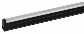 Накладной светильник Эра  LLED-01-12W-4000-B в Перми - perm.ok-mebel.com | фото 3