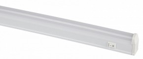 Накладной светильник Эра  LLED-01-12W-4000-W в Перми - perm.ok-mebel.com | фото 10