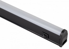Накладной светильник Эра  LLED-01-16W-4000-B в Перми - perm.ok-mebel.com | фото 5