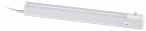 Накладной светильник Эра  LLED-02-04W-4000-MS-W в Перми - perm.ok-mebel.com | фото 4
