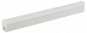 Накладной светильник Эра  LLED-04-0-40K-004 в Перми - perm.ok-mebel.com | фото 3