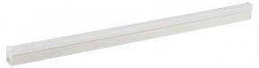 Накладной светильник Эра  LLED-04-0-40K-008 в Перми - perm.ok-mebel.com | фото 6