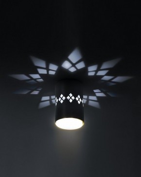 Накладной светильник Эра OL10 Б0050269 в Перми - perm.ok-mebel.com | фото 4