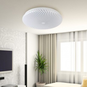 Накладной светильник Эра Slim SPB-6 Slim 8 24-4K в Перми - perm.ok-mebel.com | фото 3