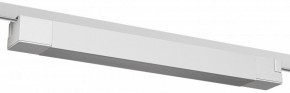Накладной светильник Эра  TR50 - 2040 WH в Перми - perm.ok-mebel.com | фото 2
