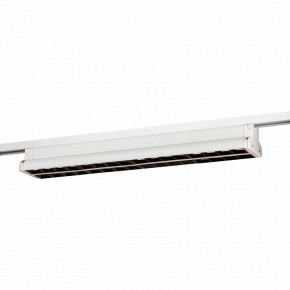 Накладной светильник Эра  TR54 - 5030 WH в Перми - perm.ok-mebel.com | фото 2