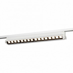 Накладной светильник Эра  TR54 - 5030 WH в Перми - perm.ok-mebel.com | фото 7