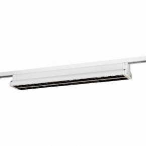 Накладной светильник Эра  TR54 - 5040 WH в Перми - perm.ok-mebel.com | фото 2