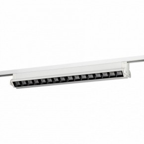 Накладной светильник Эра  TR54 - 5040 WH в Перми - perm.ok-mebel.com | фото 6