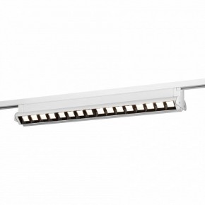 Накладной светильник Эра  TR54 - 5040 WH в Перми - perm.ok-mebel.com | фото 7