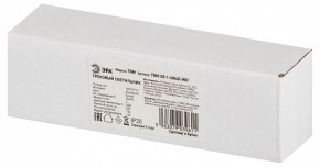 Накладной светильник Эра  TRM-S5-1-6W4K-WH в Перми - perm.ok-mebel.com | фото 6