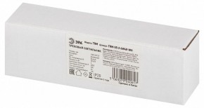 Накладной светильник Эра  TRM-S5-2-6W4K-WH в Перми - perm.ok-mebel.com | фото 6