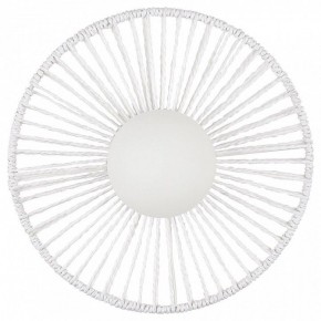 Накладной светильник EVOLUCE LOOM SLE6022-501-01 в Перми - perm.ok-mebel.com | фото 3