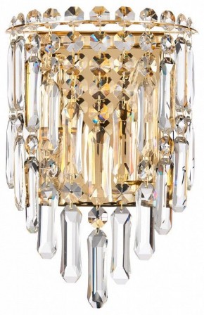 Накладной светильник Favourite Diadem 4724-2W в Перми - perm.ok-mebel.com | фото