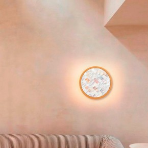 Накладной светильник Favourite Helium 4705-1W в Перми - perm.ok-mebel.com | фото 3