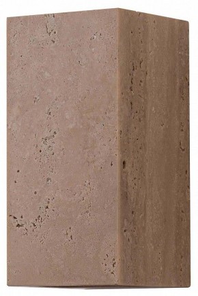 Накладной светильник Favourite Limestone 4652-2W в Перми - perm.ok-mebel.com | фото