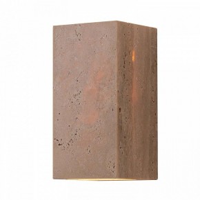 Накладной светильник Favourite Limestone 4652-2W в Перми - perm.ok-mebel.com | фото 2