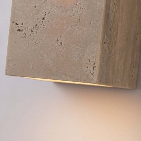 Накладной светильник Favourite Limestone 4652-2W в Перми - perm.ok-mebel.com | фото 4